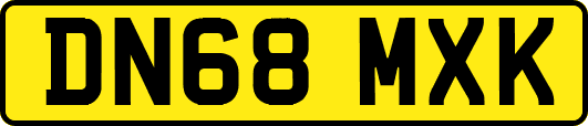 DN68MXK
