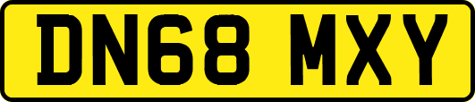 DN68MXY