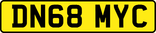 DN68MYC