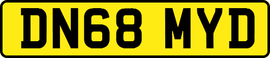 DN68MYD