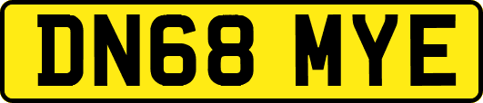 DN68MYE