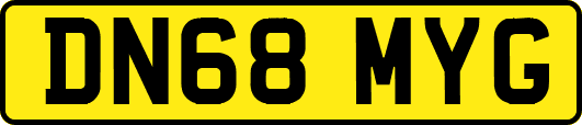 DN68MYG