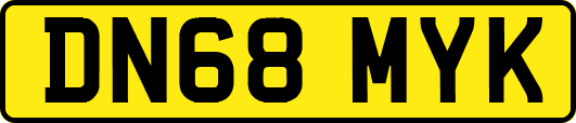 DN68MYK