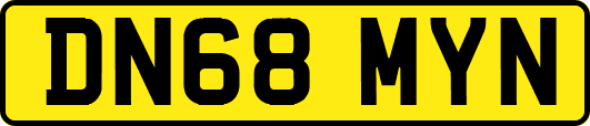 DN68MYN