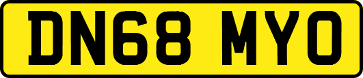 DN68MYO