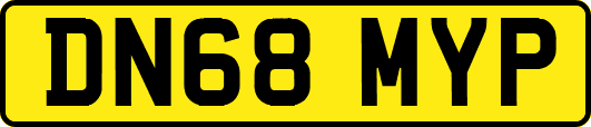 DN68MYP