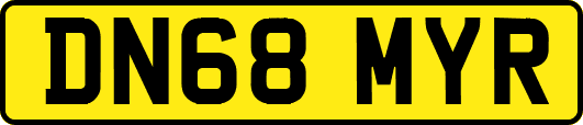 DN68MYR