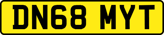 DN68MYT