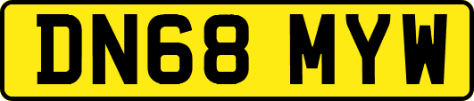 DN68MYW