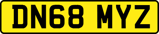DN68MYZ