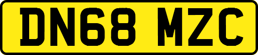 DN68MZC