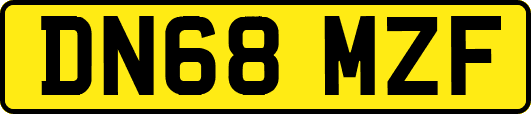 DN68MZF