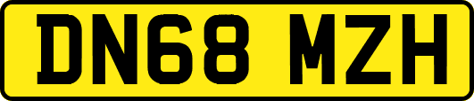 DN68MZH