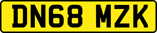 DN68MZK