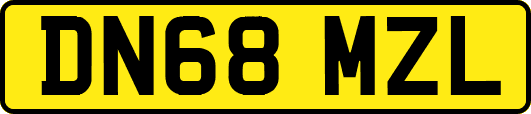 DN68MZL