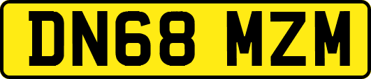 DN68MZM