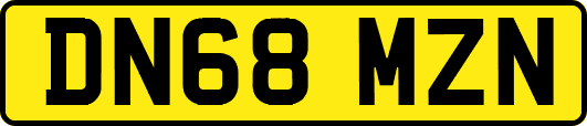 DN68MZN