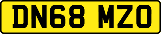 DN68MZO