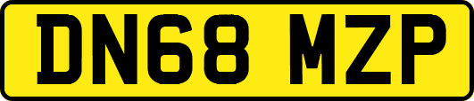 DN68MZP