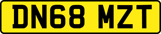 DN68MZT