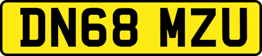 DN68MZU