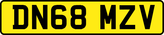 DN68MZV