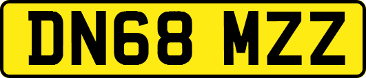 DN68MZZ