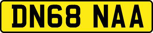 DN68NAA