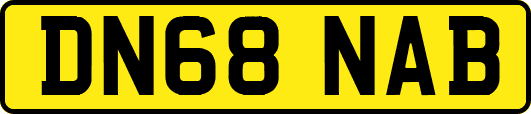 DN68NAB