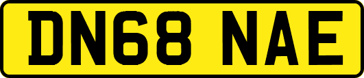 DN68NAE