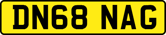 DN68NAG