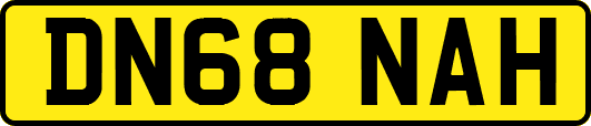 DN68NAH