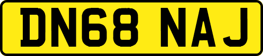 DN68NAJ