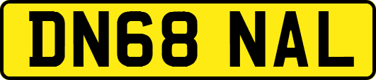 DN68NAL
