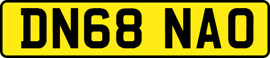 DN68NAO