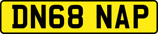 DN68NAP