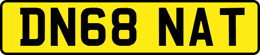 DN68NAT