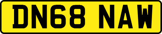 DN68NAW