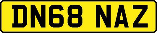 DN68NAZ