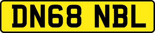 DN68NBL
