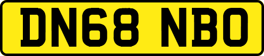 DN68NBO