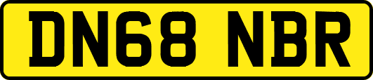 DN68NBR