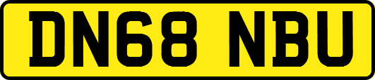 DN68NBU