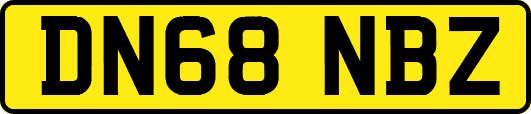 DN68NBZ