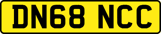 DN68NCC