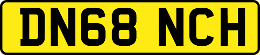 DN68NCH