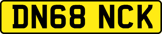 DN68NCK