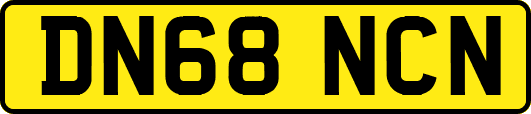 DN68NCN