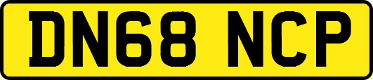 DN68NCP