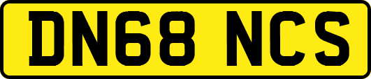 DN68NCS